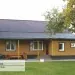 Фасадная панель Ю-пласт Хокла Винтаж Охра купить в Вышнем Волочке