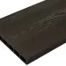 Доска  для грядок из ДПК NauticPrime Holzhof 300х30х2950 Венге купить в Вышнем Волочке