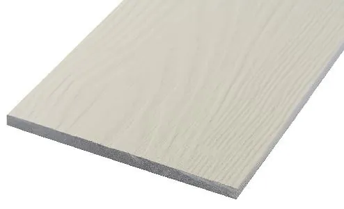 Фиброцементные панели Wood F07 купить в Вышнем Волочке