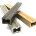 Лага из ДПК 30х40 NanoWood купить в Вышнем Волочке