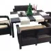 Комплект мебели Yalta Family Set купить в Вышнем Волочке