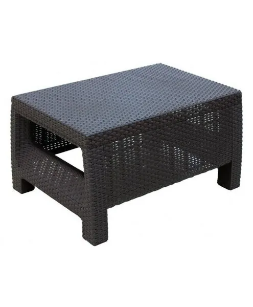 Столик журнальный  (кофейный) Yalta Small Table купить в Вышнем Волочке