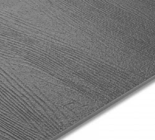 Фиброцементный сайдинг Roofas Board Wood Антрацит купить в Вышнем Волочке