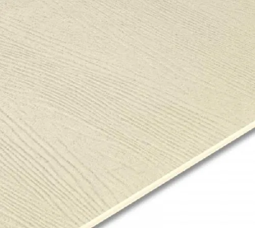 Фиброцементный сайдинг Roofas Board Wood Доломит купить в Вышнем Волочке