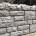 Фасадная панель "АЭЛИТ" СЕРИЯ "РАКУШЕЧНИК" купить в Вышнем Волочке