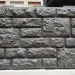 Фасадная панель "АЭЛИТ" СЕРИЯ "РАКУШЕЧНИК" купить в Вышнем Волочке