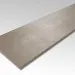 Фиброцементный сайдинг Roofas SIDING Базальт купить в Вышнем Волочке