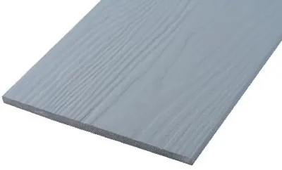 Фиброцементные панели Wood F62