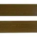 Заборная доска из ДПК  ECODECKING Дерево купить в Вышнем Волочке