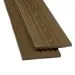 Заборная доска из ДПК  ECODECKING Дерево купить в Вышнем Волочке