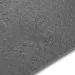 Фиброцементный сайдинг Roofas Board Stone Антрацит купить в Вышнем Волочке