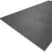 Фиброцементный сайдинг Roofas Board Stone Антрацит купить в Вышнем Волочке