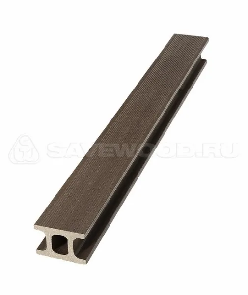 Лага – универсальный профиль ПВХ Savewood купить в Вышнем Волочке