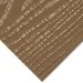 Заборная доска ДПК NanoWood Nature 3D полнотелая Орех купить в Вышнем Волочке