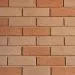 Фасадная плитка Кирисс Фасад Клинкерный кирпич №11 купить в Вышнем Волочке