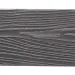 Террасная доска из ДПК RusDecking Unodeck Ultra - Серый купить в Вышнем Волочке