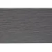 Террасная доска из ДПК RusDecking Unodeck Ultra - Серый купить в Вышнем Волочке