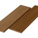 Заборная доска RusDecking UnoDeck Forte - Орех купить в Вышнем Волочке