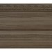 Виниловый сайдинг FineBer Blockhouse Royal Wood, Груша купить в Вышнем Волочке