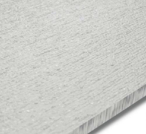 Фиброцементные панели Roofas COLOR Line Cream купить в Вышнем Волочке