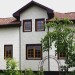 Фасадная панель Grand Line Сланец графит купить в Вышнем Волочке