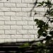 Фасадная панель Grand Line Сланец графит купить в Вышнем Волочке