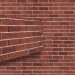 Фасадная панель VOX SOLID BRICK REGULAR дорсет купить в Вышнем Волочке