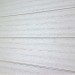 Фасадная доска из ДПК Faynag Premium Palma Серебро купить в Вышнем Волочке