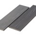 Заборная доска RusDecking UnoDeck Forte - Серый купить в Вышнем Волочке