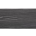 Заборная доска RusDecking UnoDeck Forte - Серый купить в Вышнем Волочке
