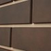 Фасадная панель Royal Stone, Облицовочный Кирпич, Окленд купить в Вышнем Волочке