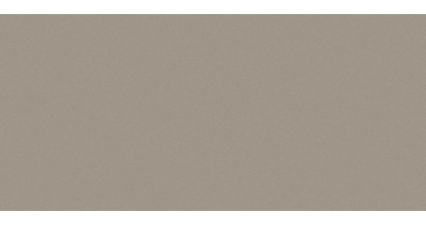 Сайдинг CEDRAL smooth (гладкий) С14 купить в Вышнем Волочке