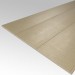 Фиброцементный сайдинг Roofas SIDING (широкий) 12мм Песчаник светлый купить в Вышнем Волочке