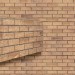 Фасадная панель VOX SOLID BRICK REGULAR эксетер купить в Вышнем Волочке