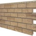 Фасадная панель VOX SOLID BRICK REGULAR эксетер купить в Вышнем Волочке