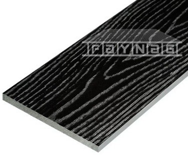 Планкен из ДПК Faynag PINO 3D Кварц купить в Вышнем Волочке