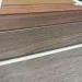 Фиброцементный сайдинг SidWood с фактурой под дерево W-128 Клик купить в Вышнем Волочке