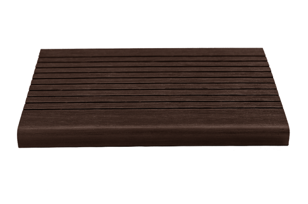 Ступень RusDecking Unodeck - Венге купить в Вышнем Волочке