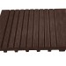 Ступень RusDecking Unodeck - Венге купить в Вышнем Волочке
