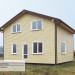 Сайдинг Ю-Пласт TIMBERBLOCK Ель (Тимберблок), Балтийская купить в Вышнем Волочке