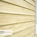 Сайдинг Ю-Пласт TIMBERBLOCK Ель (Тимберблок), Балтийская купить в Вышнем Волочке