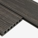 Террасная доска из ДПК CM Decking серия ZEBRANO цвет бежево-серый (под заказ) купить в Вышнем Волочке