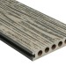 Террасная доска из ДПК CM Decking серия ZEBRANO цвет бежево-серый (под заказ) купить в Вышнем Волочке