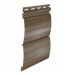 Виниловый сайдинг FineBer Standart Royal Wood, Ольха купить в Вышнем Волочке