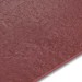 Фиброцементный сайдинг Roofas Board Stone Гранит красный купить в Вышнем Волочке