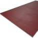 Фиброцементный сайдинг Roofas Board Stone Гранит красный купить в Вышнем Волочке