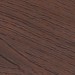 Ступени из ДПК WOODVEX Select Темно-коричневый купить в Вышнем Волочке