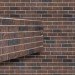 Фасадная панель VOX SOLID BRICK REGULAR йорк купить в Вышнем Волочке