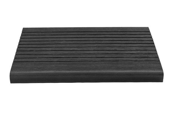Ступень RusDecking Unodeck - Графит купить в Вышнем Волочке