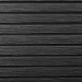 Ступень RusDecking Unodeck - Графит купить в Вышнем Волочке